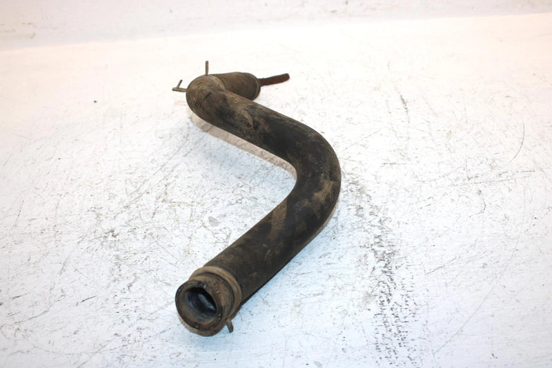 2002 Polaris Sportsman 700 Oem Coolant Fill Hose 5412149 AP184