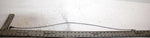 1996 Ski-doo Formula Iii 600 Oem Hood Cable 414212300 SS22