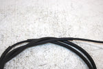 2000 Honda Trx300 Fourtrax 4x4 Oem Reverse Assist Cable 22880-HC5-970 AH37