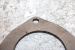 1999 Kawasaki Prarie 400 Oem Bearing Plate 14014-1108 AK28