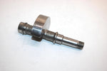 2001 Bombardier Traxter Oem Ballancer Shaft 711220470 AB10