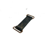 07-14 Honda Rancher 420 TRX420FE ES OEM Battery Band 95012-12001 AH76