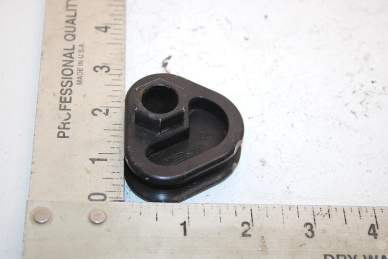 94 Arctic Cat Ext 580 Efi Aftermarket Spring Adjusters Set 0604-556 Q3592