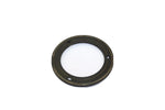Polaris OEM Front Wheel Hub Hillard Clutch Armature Plate 5211148 Q143