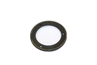 Polaris OEM Front Wheel Hub Hillard Clutch Armature Plate 5211148 Q143