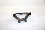1990 Yamaha Phazer Ii Oem Headlight Bracket 8V0-77241-00-00 SY16