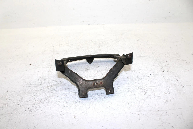 1990 Yamaha Phazer Ii Oem Headlight Bracket 8V0-77241-00-00 SY16