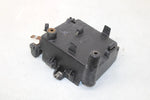 2009 Honda Trx680fga Oem Battery Box 50400-HN8-A60 AH23