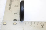 1994 Yamaha Vmax 600 Oem Front Left Motor Mount Damper 2 8U9-21486-00-00 Q1542