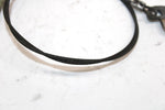 1988 Yamaha Bravo Oem Hood Stopper 82F-77111-00-00 SY72