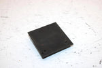 1992 Arctic Cat Jag Deluxe Oem Ski Stopper 0603-416 SA58