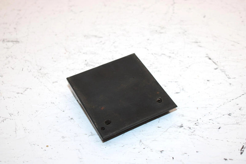 1992 Arctic Cat Jag Deluxe Oem Ski Stopper 0603-416 SA58
