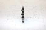 2000 Polaris Xplorer 400 Oem 33T Transmission Gear 3233731 AP200