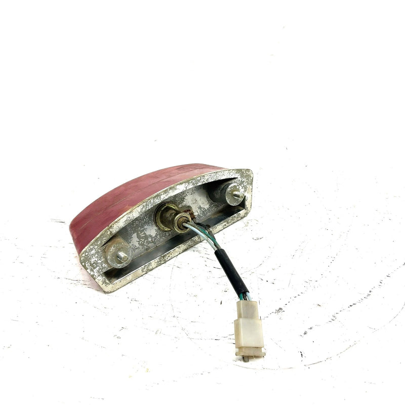 2004 Polaris Sportsman 90 OEM Tail Brake Light 0451691 AP209