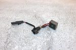2015 Polaris Ranger 570 Eps Oem Solid State Relay 4012829 XP5.1