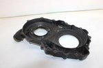 04 Yamaha  Bruin 350 Auto 2wd Oem Clutch Cover Base 5UH-15420-00-00 AY36