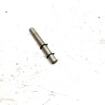 87-90 Yamaha Moto 4 OEM Idler Gear Shaft 1UY-15521-02-00 AY57