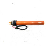 1995 Sea-Doo GTX OEM Fuel Pickup/Sender 275500220 JS62