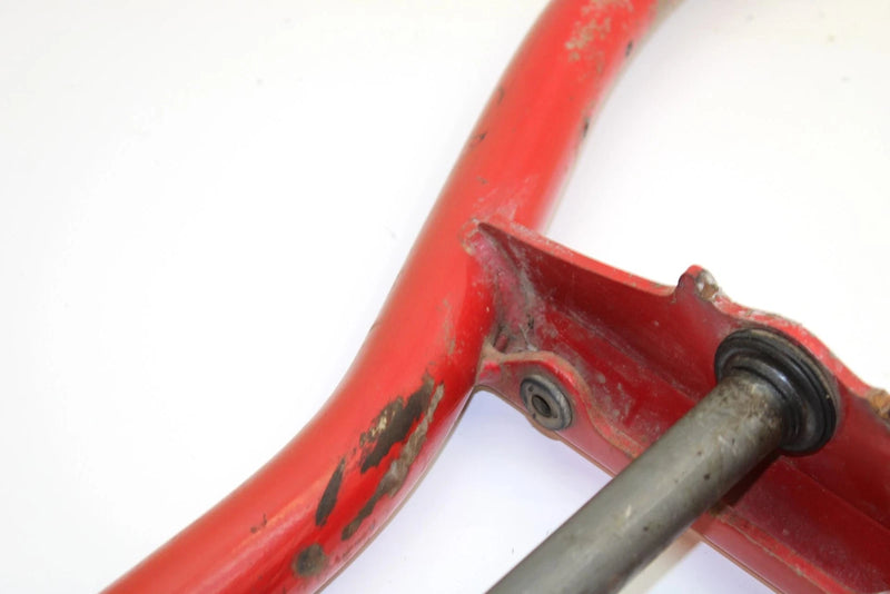 82 Honda ATC200 OEM Front Fork 51400-958-020za AH19