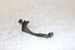 2004 Kawasaki Kfx 700 Oem Cable Holder Bracket 14044-0001 AK30