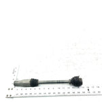 05-09 Honda Foreman 500 TRX500FE 4x4 ES OEM Front Prop Shaft 40400-HP0-A00 AH90