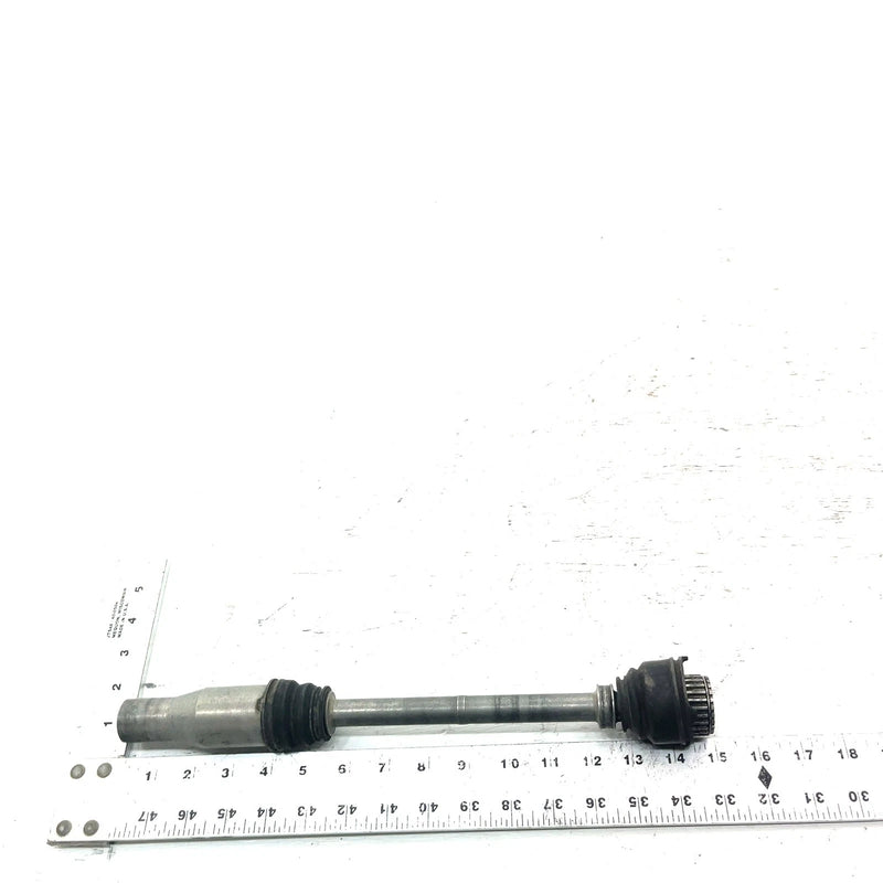 05-09 Honda Foreman 500 TRX500FE 4x4 ES OEM Front Prop Shaft 40400-HP0-A00 AH90