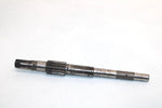 00 Arctic Cat 300 4x4 Oem  Transmission Counter Shaft 3446-277 AA20