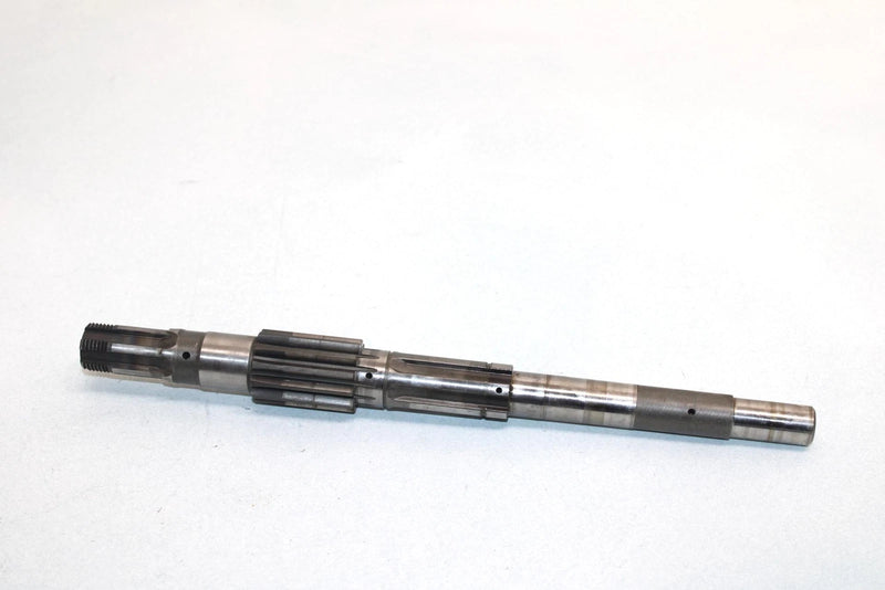 00 Arctic Cat 300 4x4 Oem  Transmission Counter Shaft 3446-277 AA20