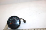 01 Arctic Cat Thundercat 1000 Oem Speedometer (Under 6k Miles) 0620-238 SAS6