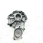 09-13 Honda Big Red 700 MUV700 OEM Stator Side Cover 11350-HL1-A00 XH0
