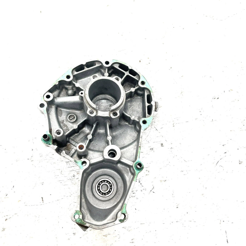 09-13 Honda Big Red 700 MUV700 OEM Stator Side Cover 11350-HL1-A00 XH0