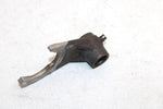 03 Suzuki Vinson 500 Lt-f500f Oem Shift Fork 1 25221-03G50 AS24