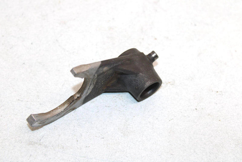 03 Suzuki Vinson 500 Lt-f500f Oem Shift Fork 1 25221-03G50 AS24