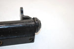 00 Arctic Cat Pantera 1000 Oem Left Steering Knuckle 0703-481 SAS6