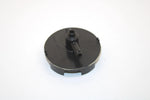 2003 Ski-doo Legend 800 Oem Fuel Pump Pick Up Screen 513033006 SS102