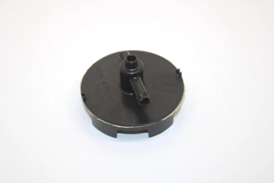 2003 Ski-doo Legend 800 Oem Fuel Pump Pick Up Screen 513033006 SS102