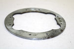 Yamaha OEM Flywheel Ring Gear 8h8-81891-00-00 SY46