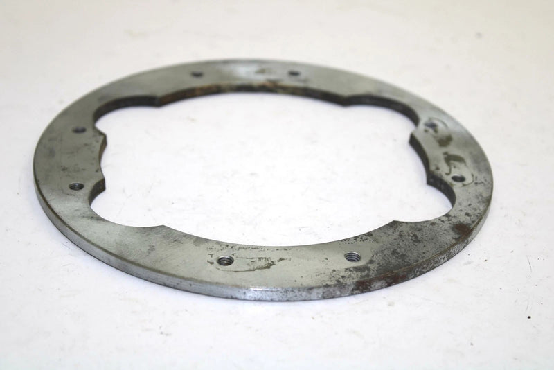 Yamaha OEM Flywheel Ring Gear 8h8-81891-00-00 SY46