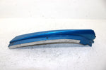 1994 Polaris Classic Touring Oem Right Side Bumper 2610006-177 SP55