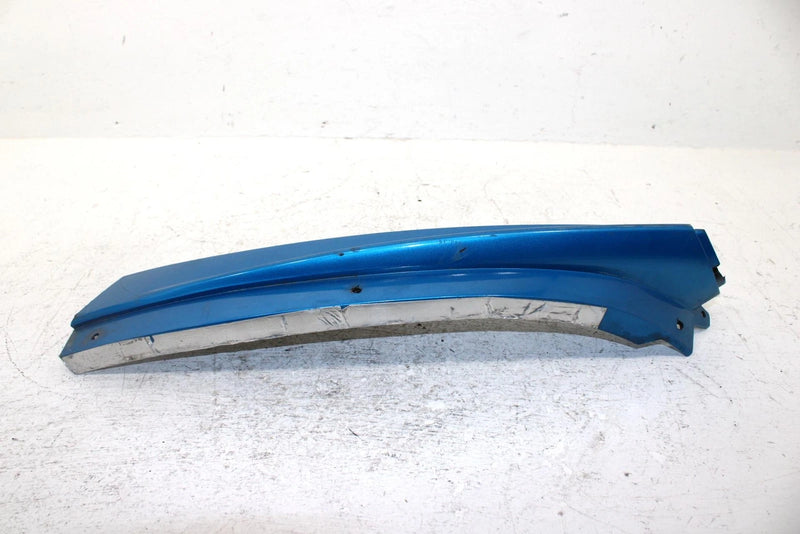 1994 Polaris Classic Touring Oem Right Side Bumper 2610006-177 SP55