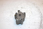 02 Honda Trx 350 Fea Fourtrax Rancher 4x4 Es Oem Oil Pump 15100-HN5-670 AH54