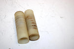 88 Yamaha Excel Iii Oem Spring Slide Set 8V0-47319-00-00 SY12