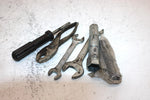 2000 Yamaha  Kodiak 400 Oem Tool Kit AY26