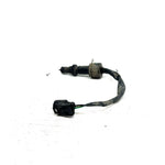 09-14 Honda Rancher 420 TRX420 ES OEM Brake Light Switch 35350-HP7-A01 AH76