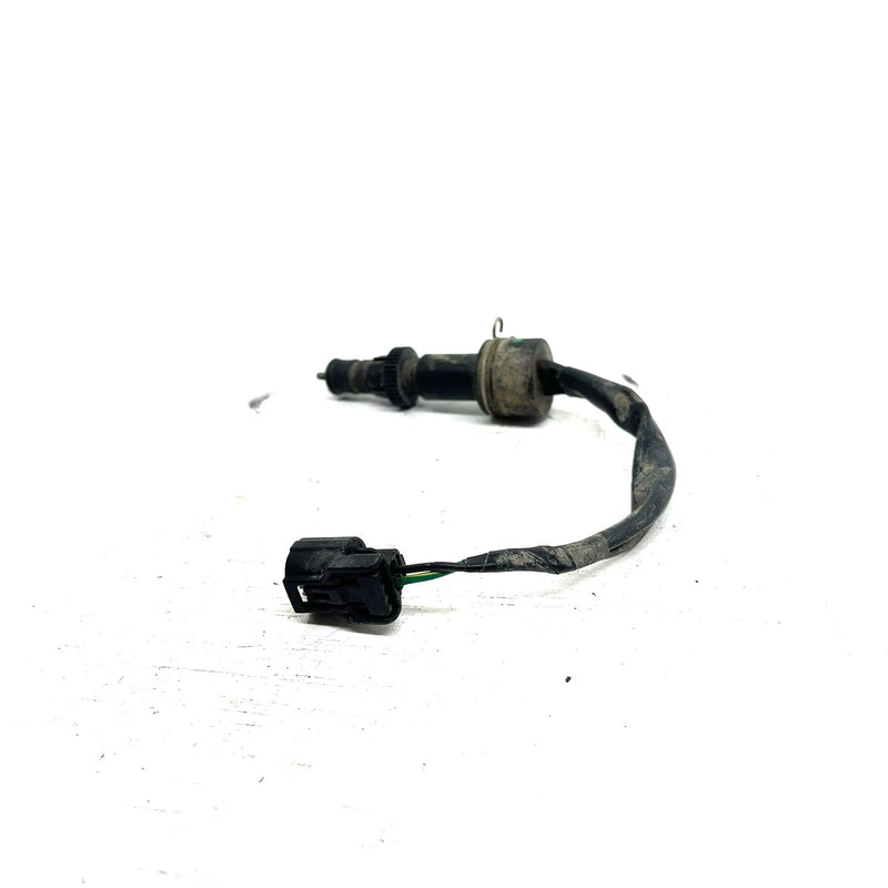 09-14 Honda Rancher 420 TRX420 ES OEM Brake Light Switch 35350-HP7-A01 AH76
