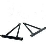 1988 Polaris Trail Boss 250 2x4 OEM Front A Arm Set 1580031 AP128