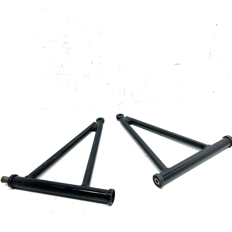 1988 Polaris Trail Boss 250 2x4 OEM Front A Arm Set 1580031 AP128