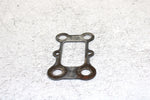 1999 Yamaha Vmax 600 Sx Oem Radius Rod Bracket 8DF-23779-00-00 SY5