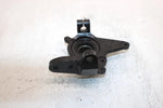 1996 Kawasaki Bayou 300 Oem Right Steering Knuckle 39186-1099 AK19