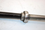 89 Polaris 500 Oem Jackshaft 5020323-067 5020323 SP133